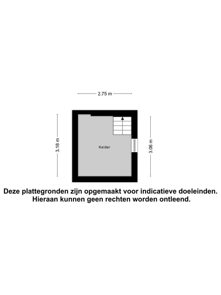 Photo 78 of Grotenend 3