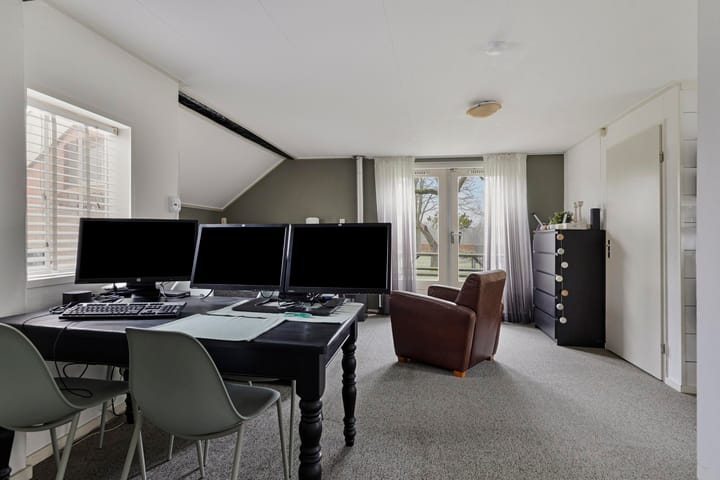 Photo 52 of Grotenend 3