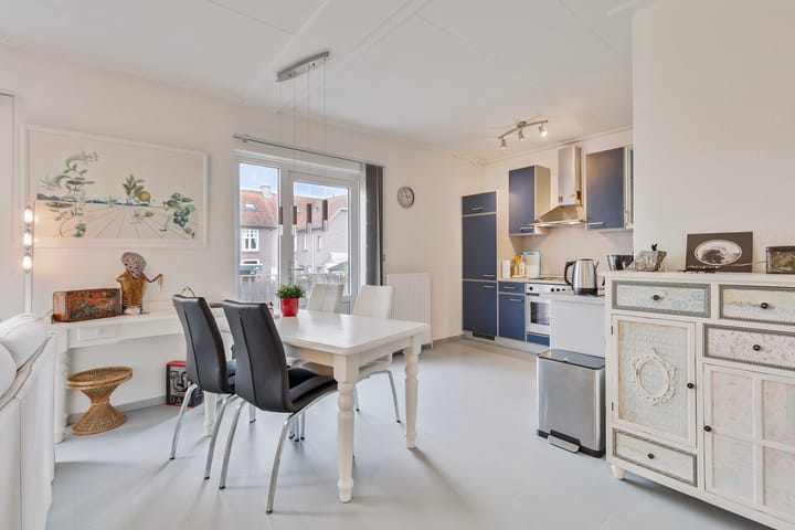 Foto 4 van Pallashof 53