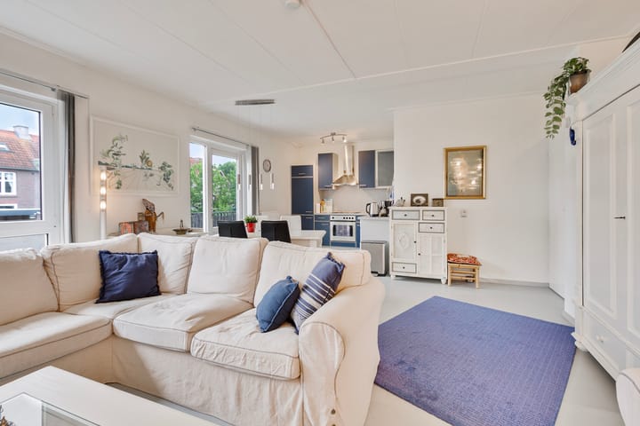 Foto 3 van Pallashof 53