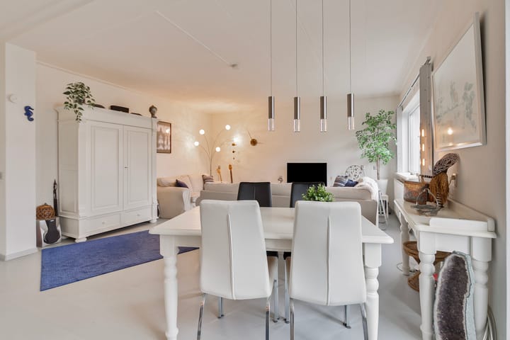 Foto 5 van Pallashof 53