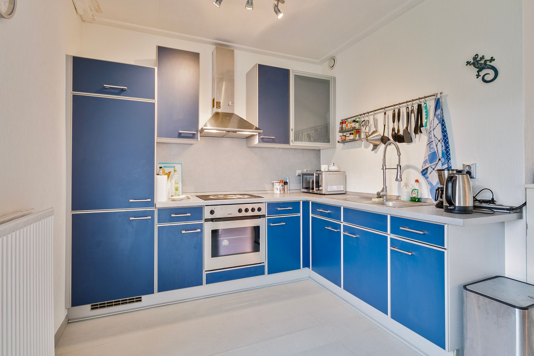 Foto 6 van Pallashof 53