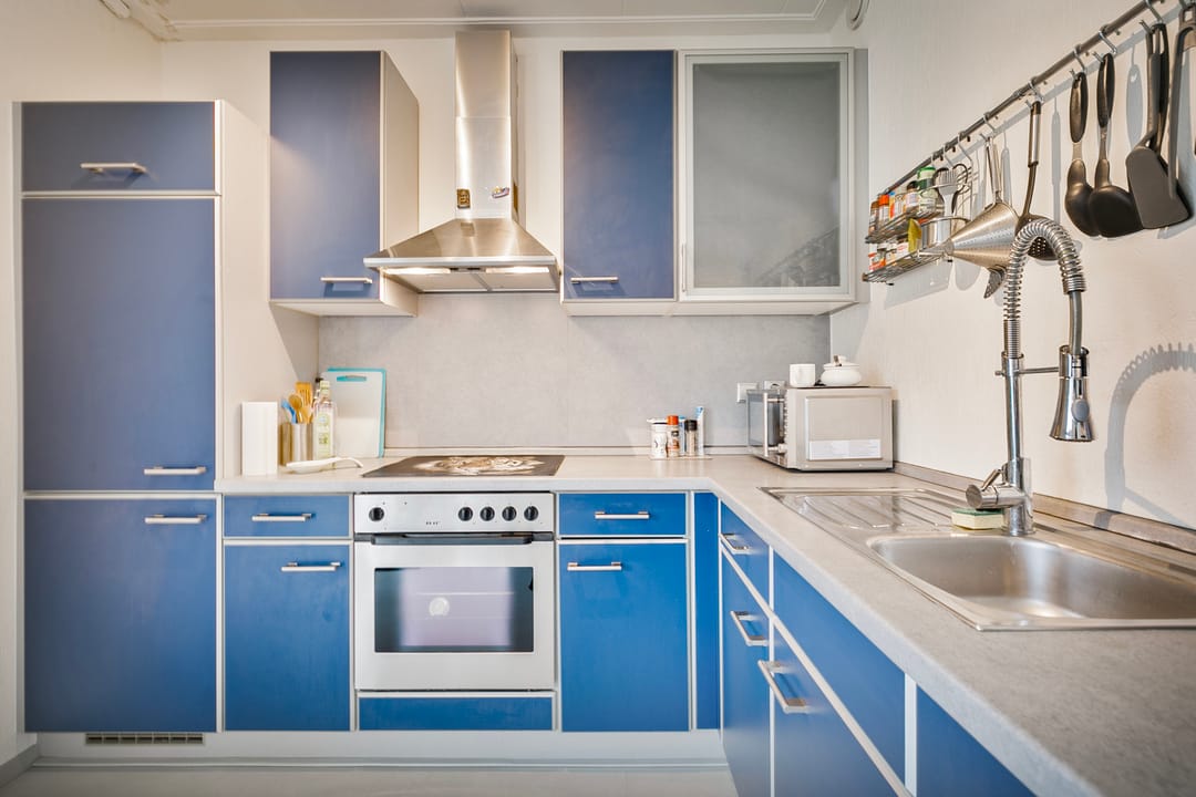 Foto 7 van Pallashof 53