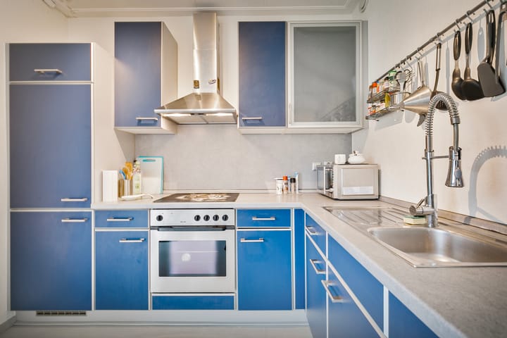 Foto 7 van Pallashof 53