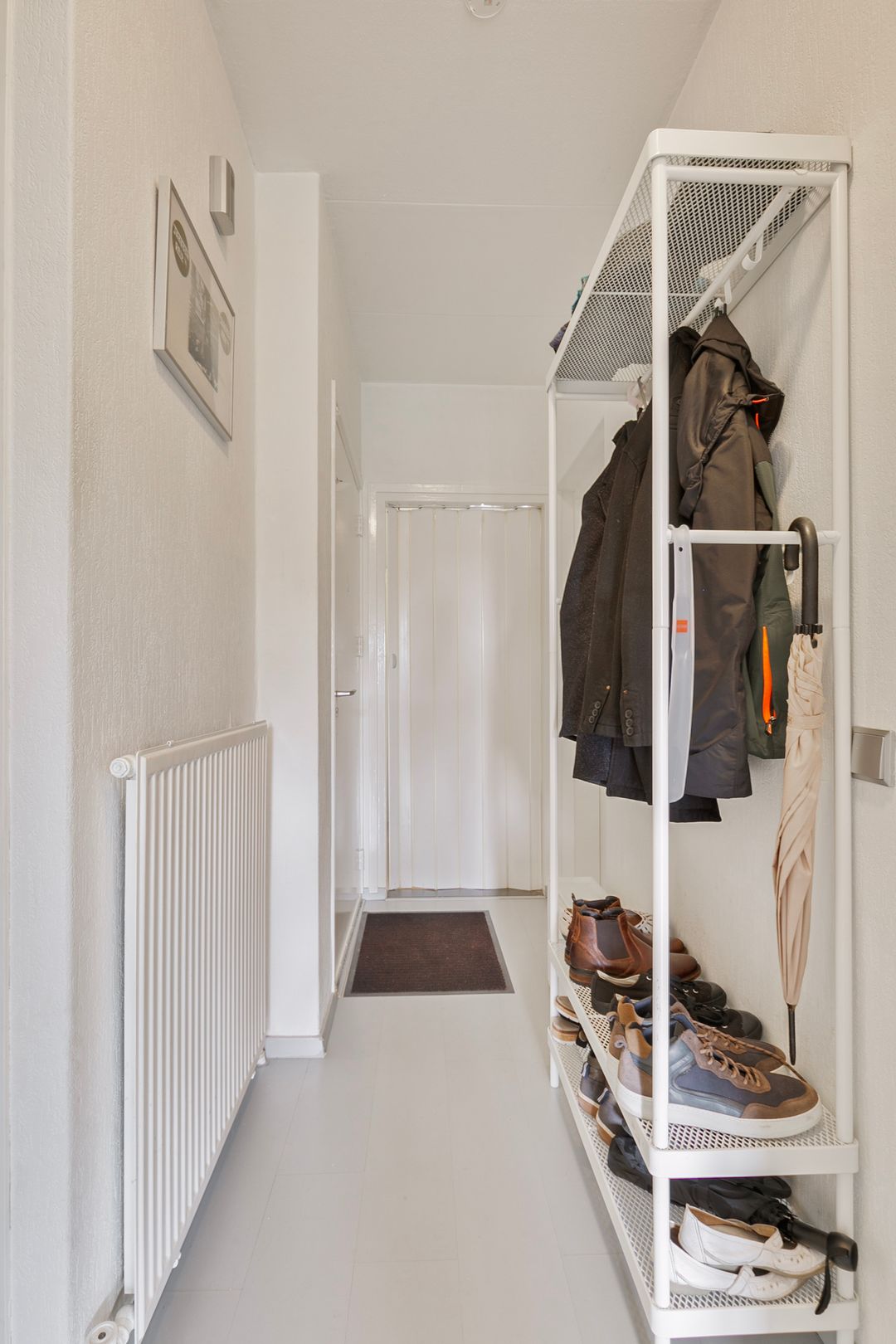 Foto 8 van Pallashof 53