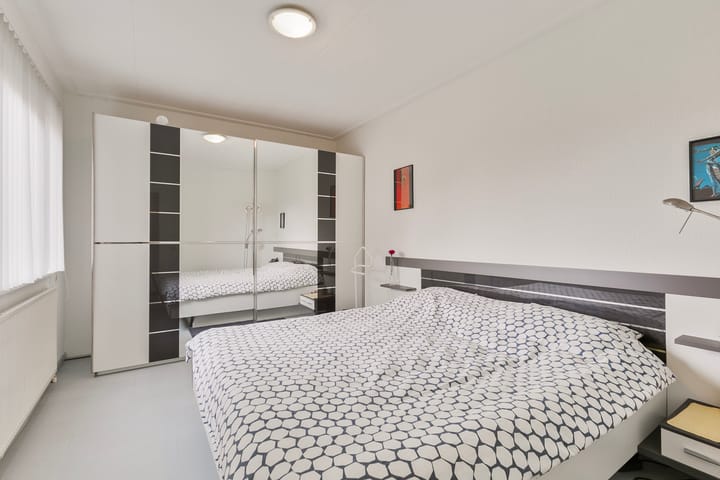 Foto 9 van Pallashof 53