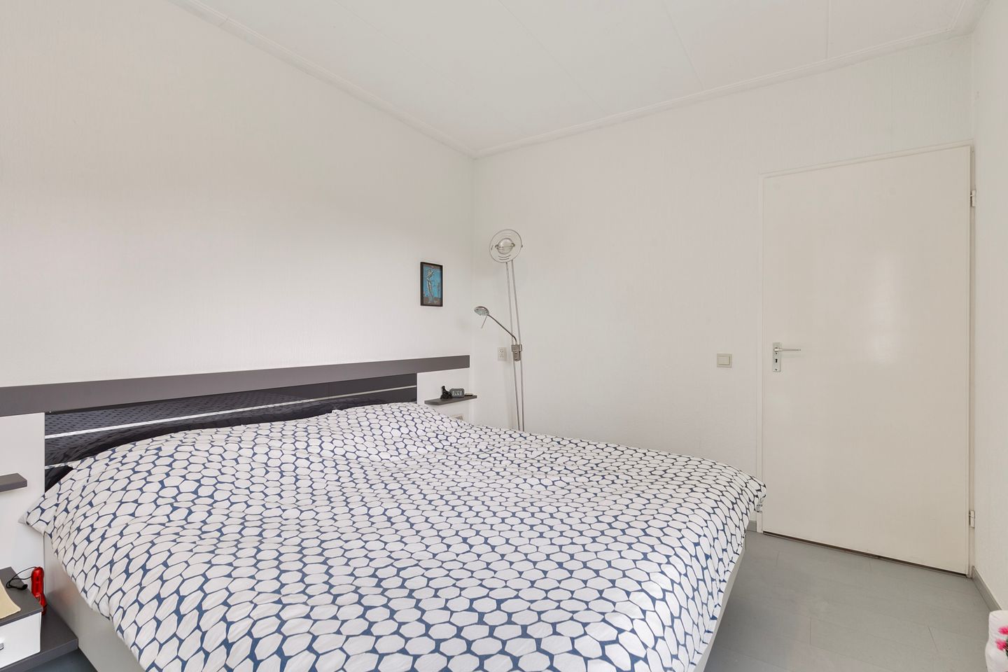 Foto 10 van Pallashof 53