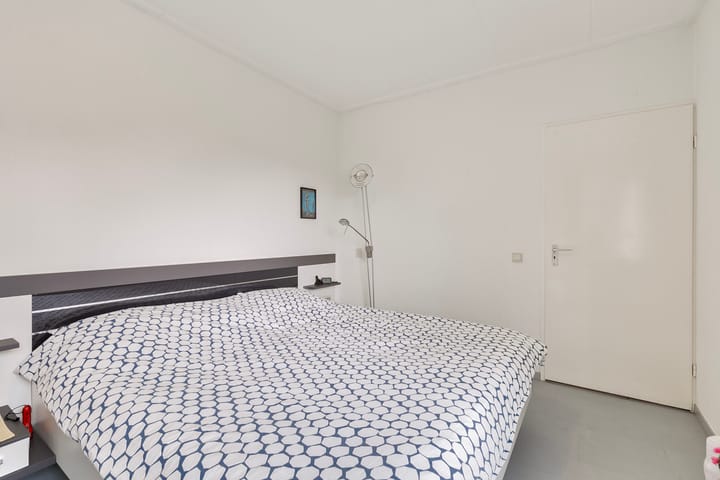 Foto 10 van Pallashof 53