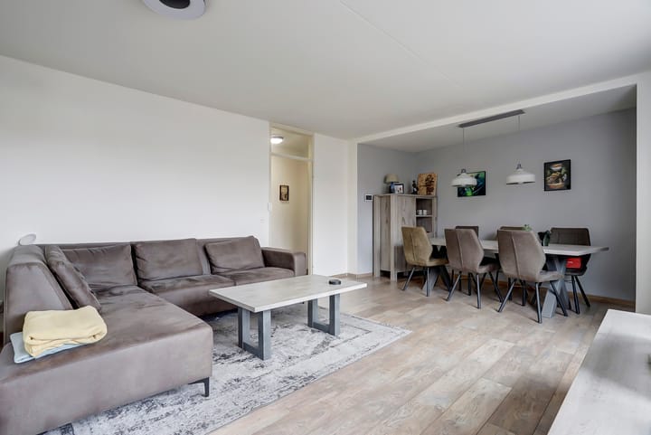 Foto 2 van Nieuwstraat 110