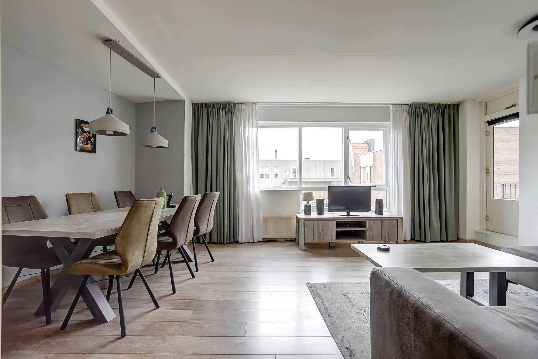 Foto 3 van Nieuwstraat 110