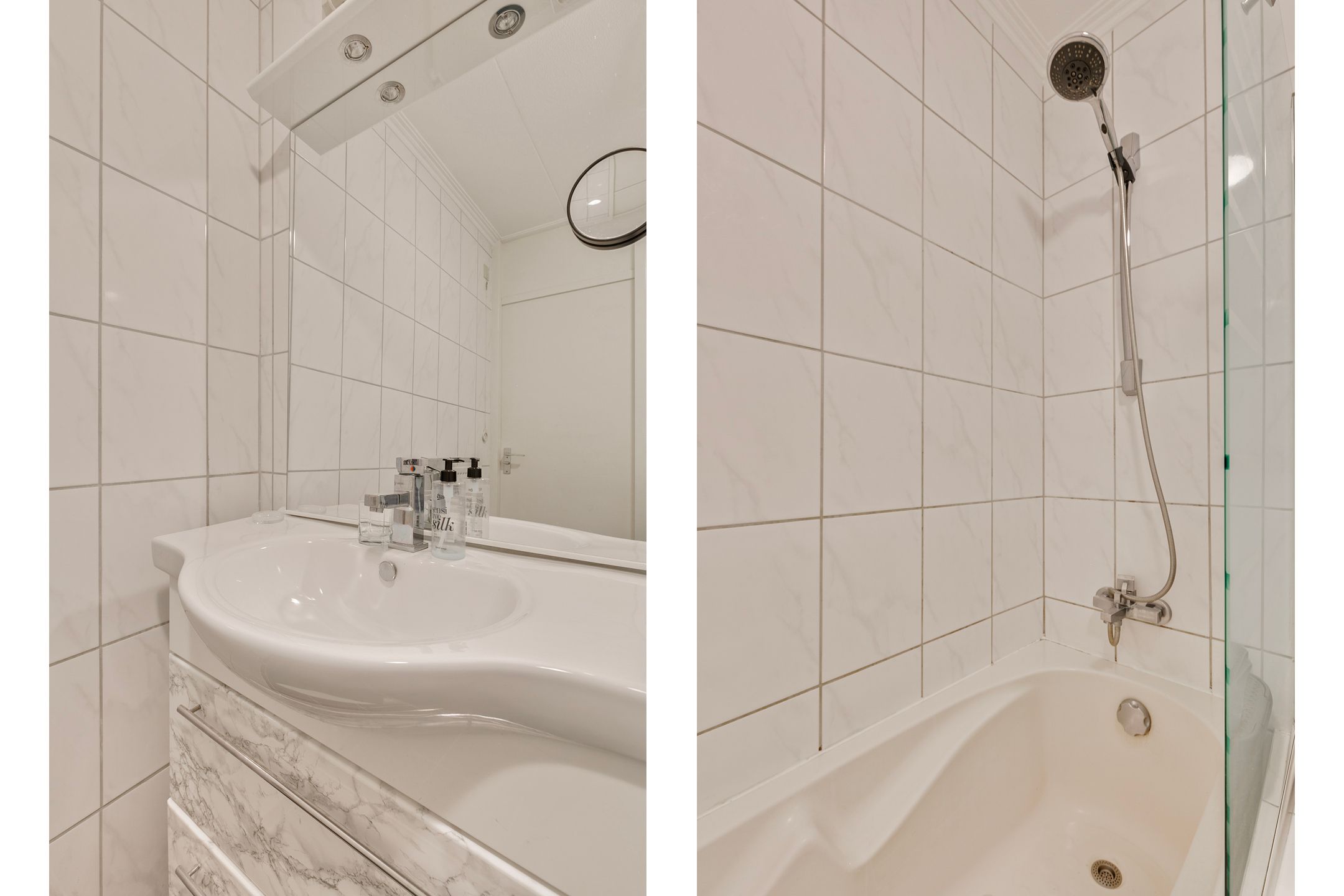 Foto 12 van Pallashof 53