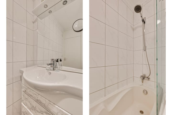 Foto 12 van Pallashof 53