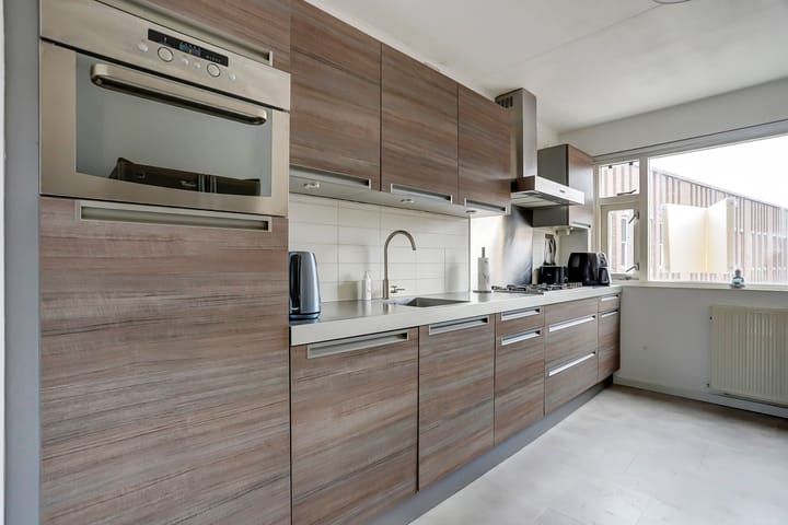 Foto 6 van Nieuwstraat 110