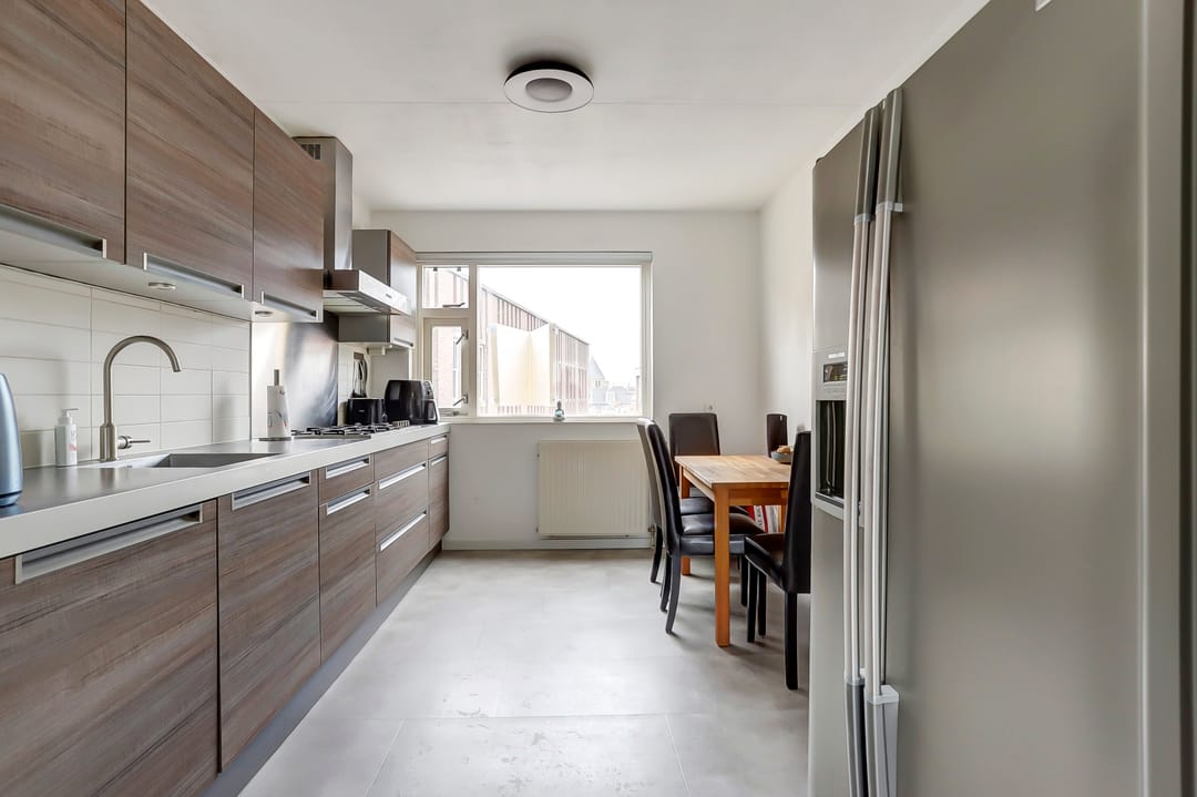 Foto 7 van Nieuwstraat 110