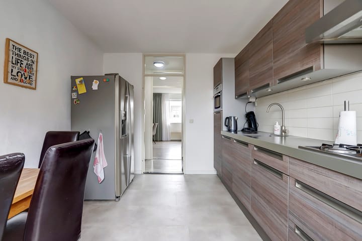 Foto 8 van Nieuwstraat 110