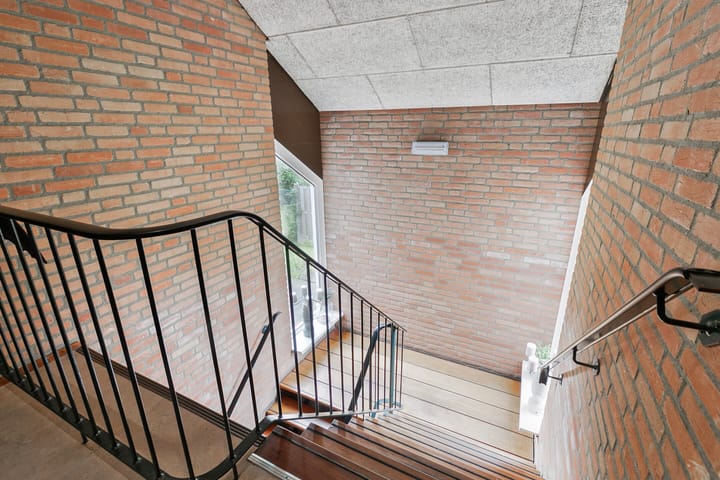 Foto 17 van Pallashof 53