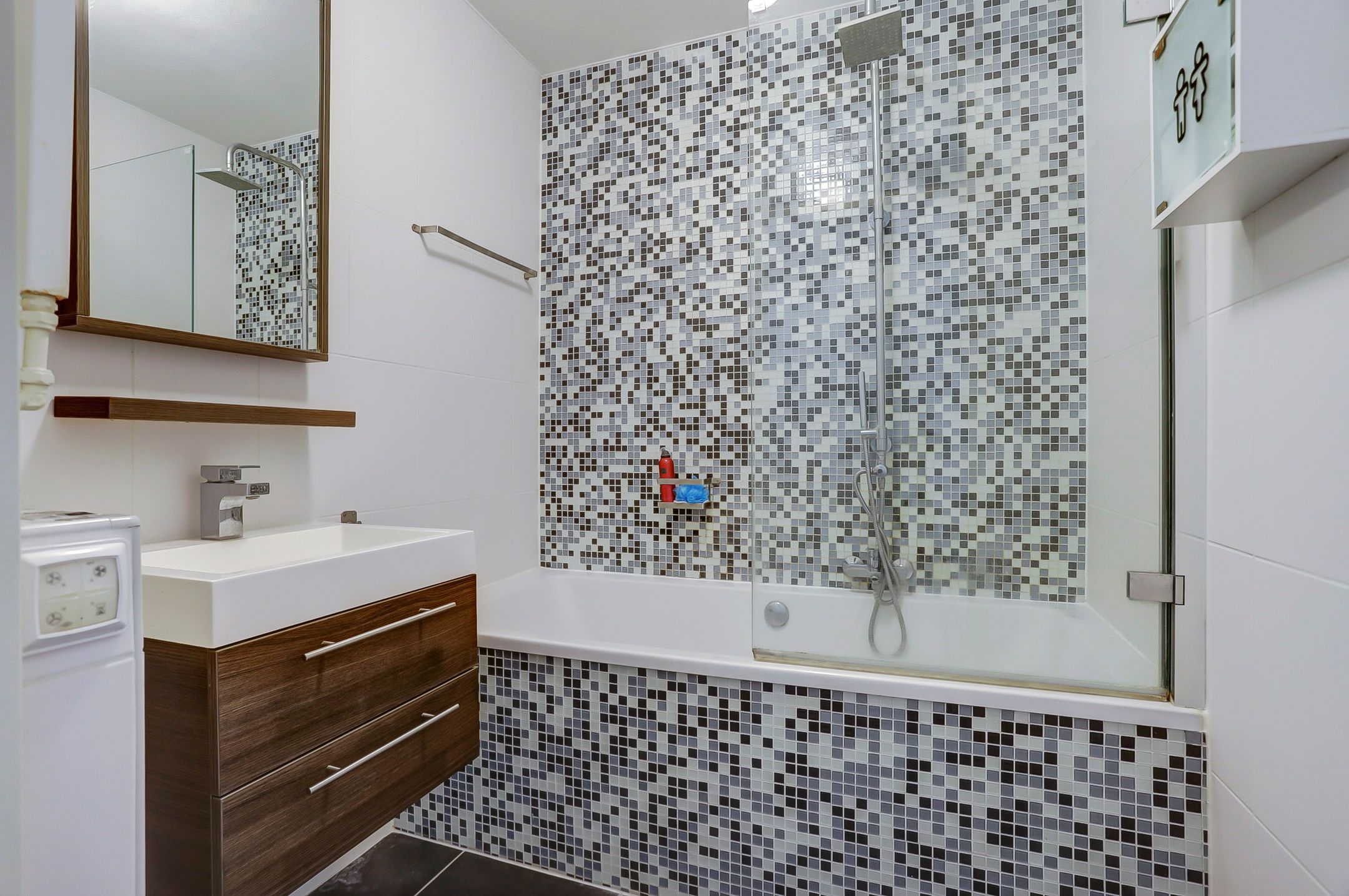 Foto 9 van Nieuwstraat 110