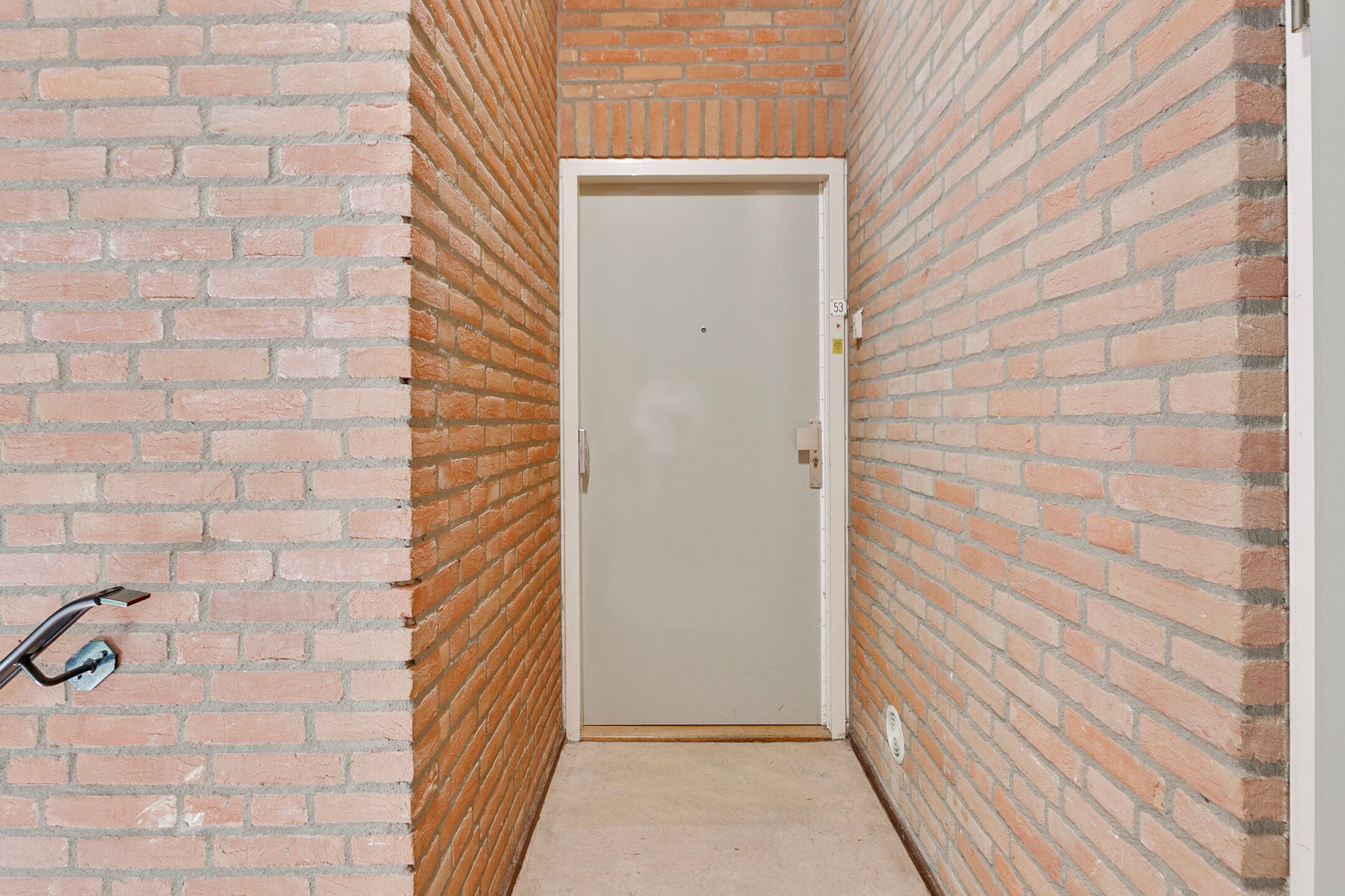 Foto 18 van Pallashof 53