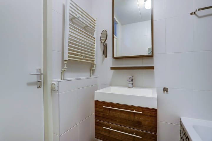 Foto 10 van Nieuwstraat 110