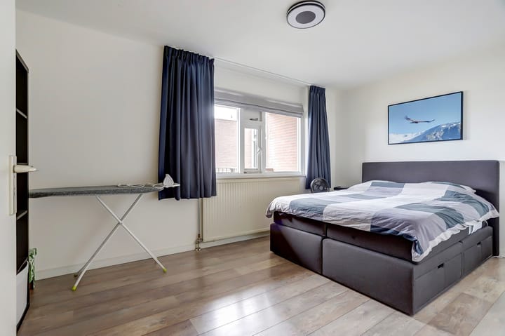 Foto 11 van Nieuwstraat 110