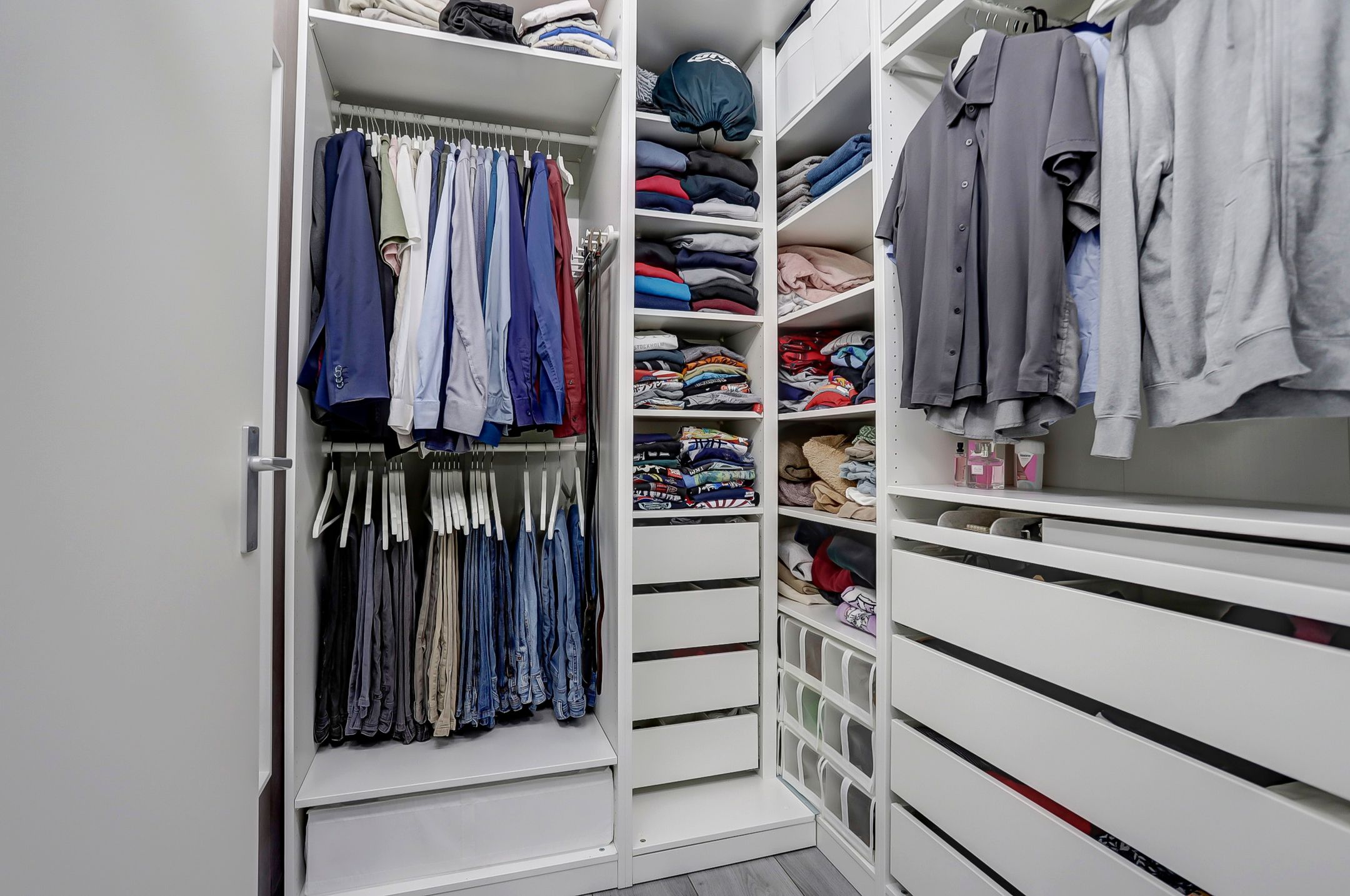 Foto 12 van Nieuwstraat 110