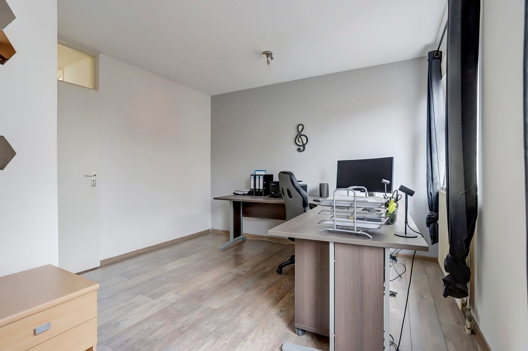 Foto 13 van Nieuwstraat 110