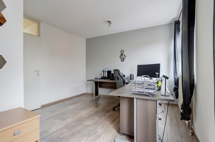 Foto 13 van Nieuwstraat 110