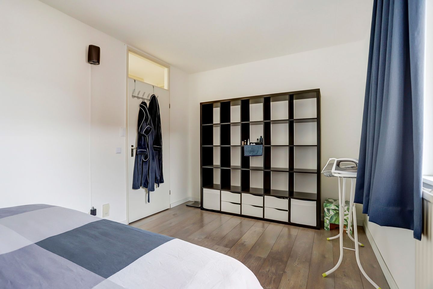 Foto 14 van Nieuwstraat 110