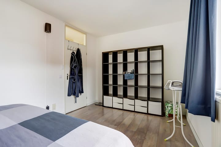 Foto 14 van Nieuwstraat 110