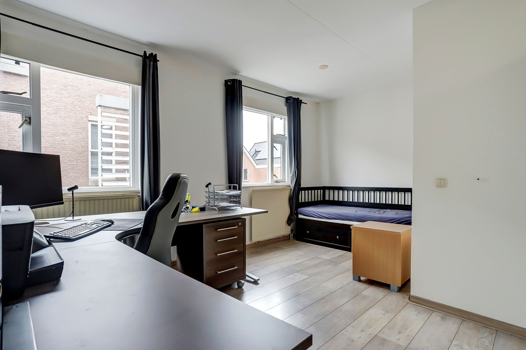 Foto 15 van Nieuwstraat 110