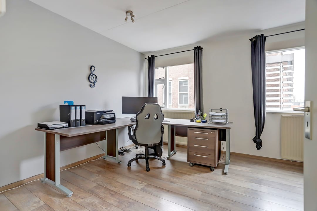 Foto 16 van Nieuwstraat 110