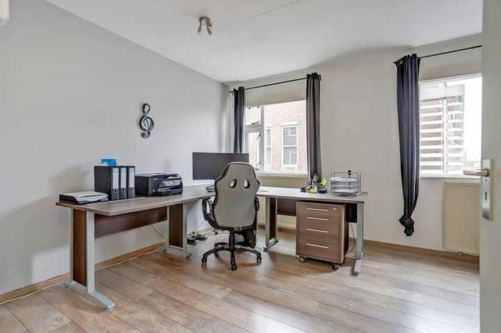 Foto 16 van Nieuwstraat 110