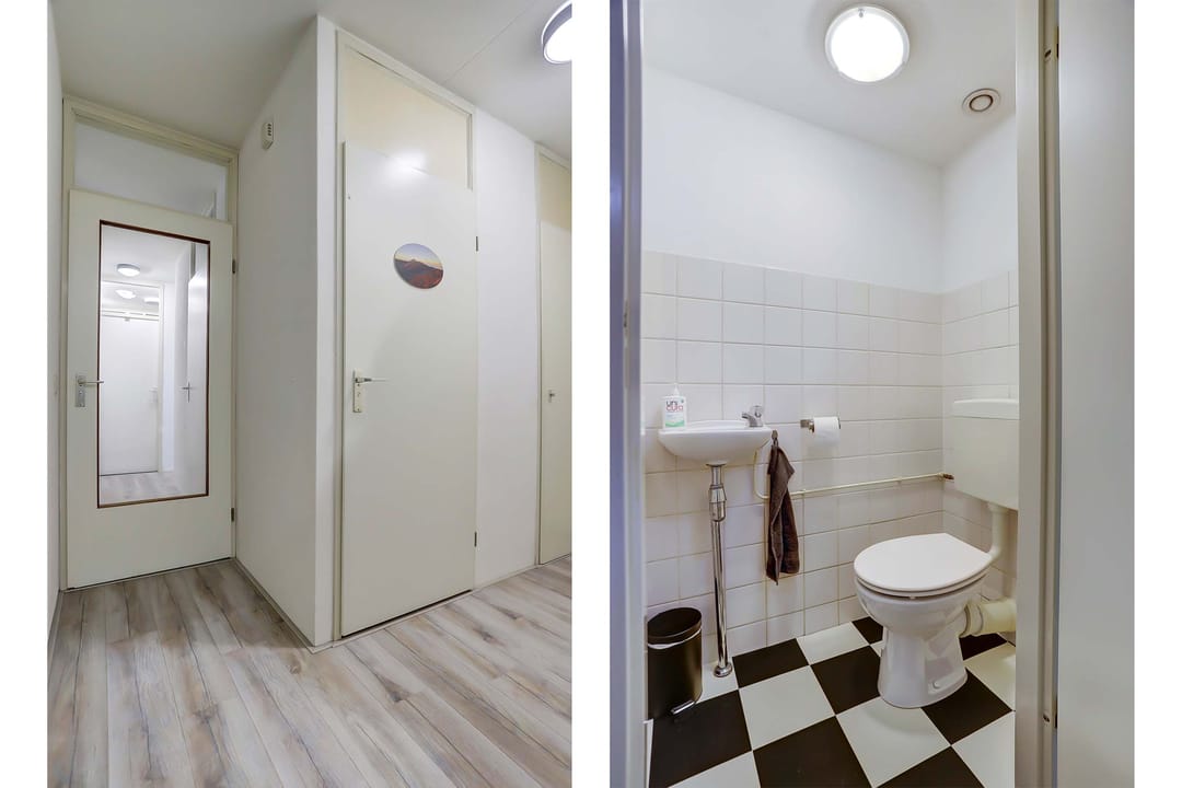 Foto 17 van Nieuwstraat 110