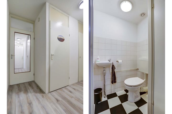 Foto 17 van Nieuwstraat 110