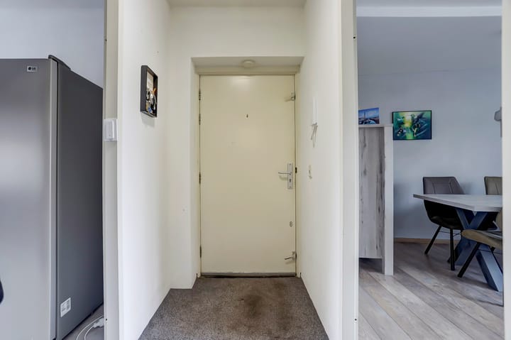 Foto 18 van Nieuwstraat 110