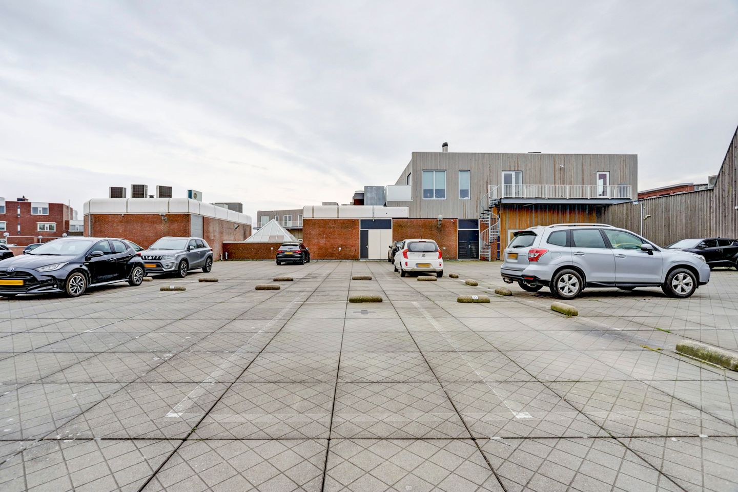 Foto 19 van Nieuwstraat 110