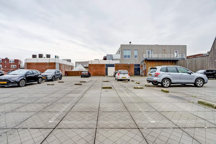 Foto 19 van Nieuwstraat 110