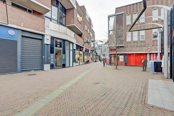 Foto 20 van Nieuwstraat 110