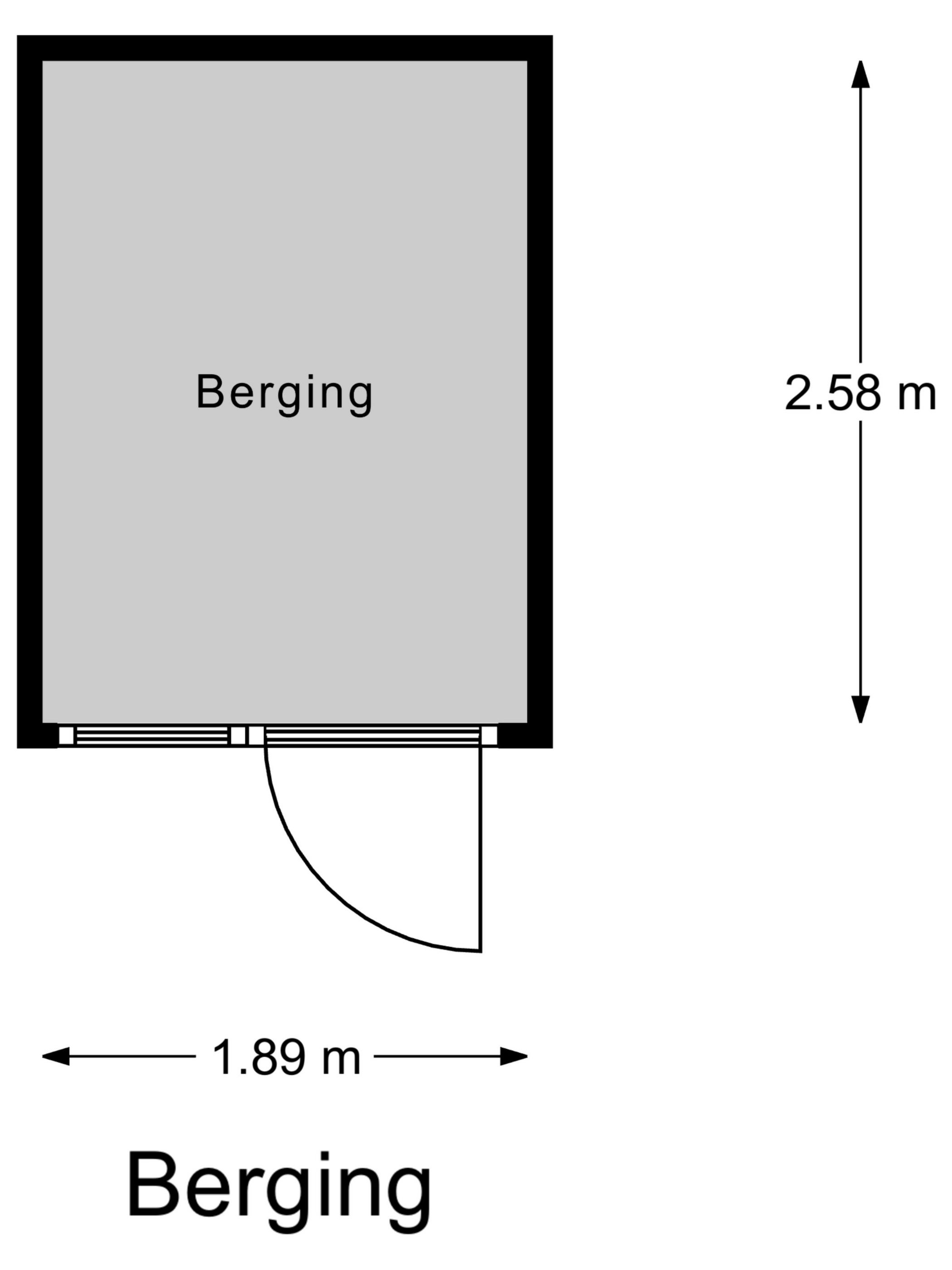 Foto 24 van Nieuwstraat 110
