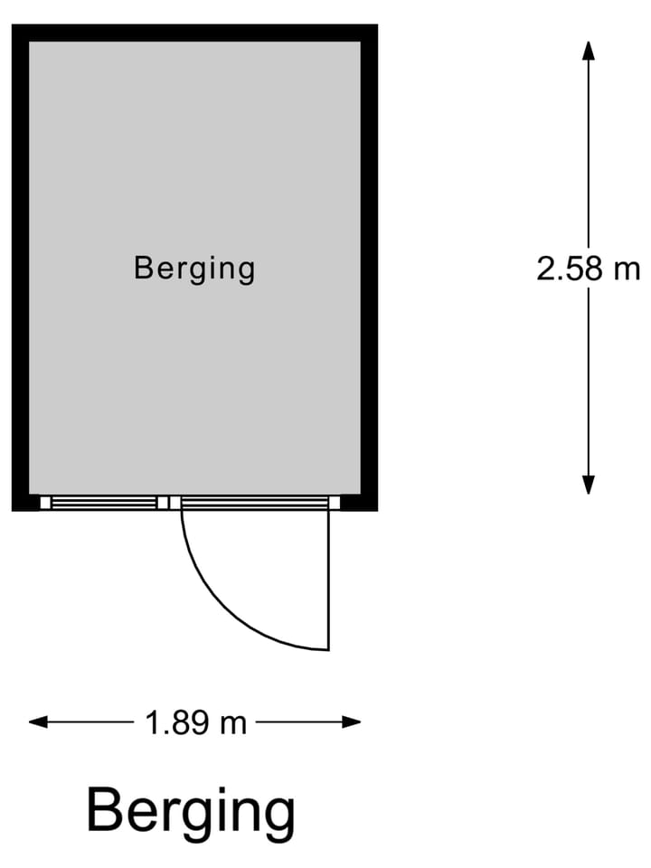 Foto 24 van Nieuwstraat 110
