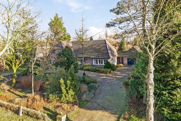 Foto 3 van Lungendonk 11