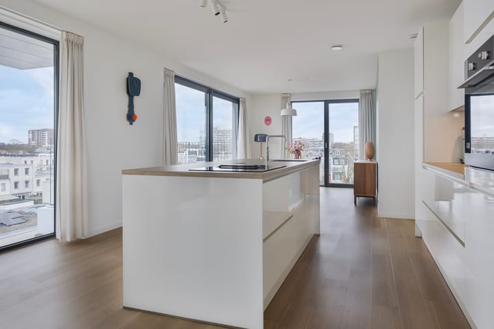 Foto 5 van Klooienberglaan 26