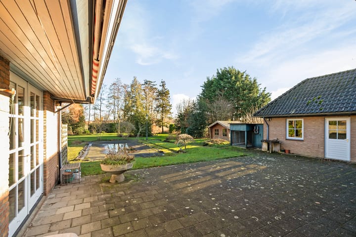 Foto 5 van Lungendonk 11