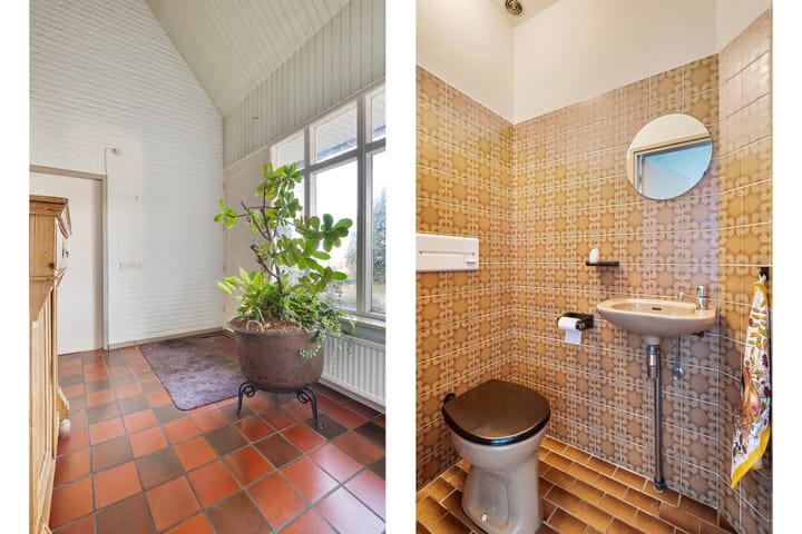 Foto 7 van Lungendonk 11