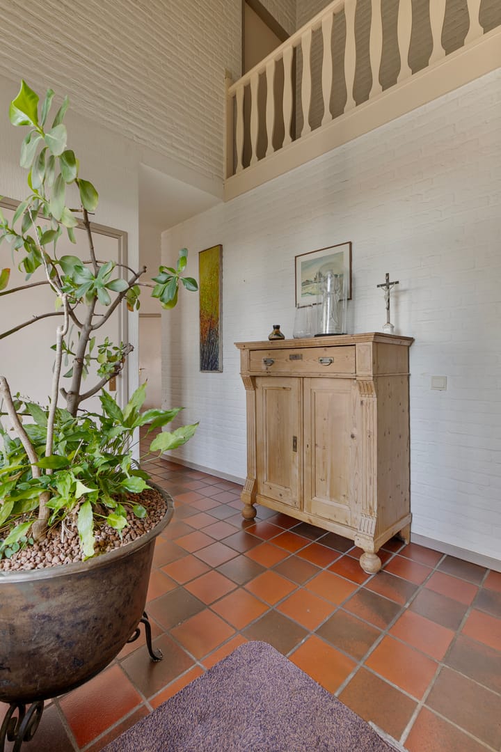 Foto 8 van Lungendonk 11