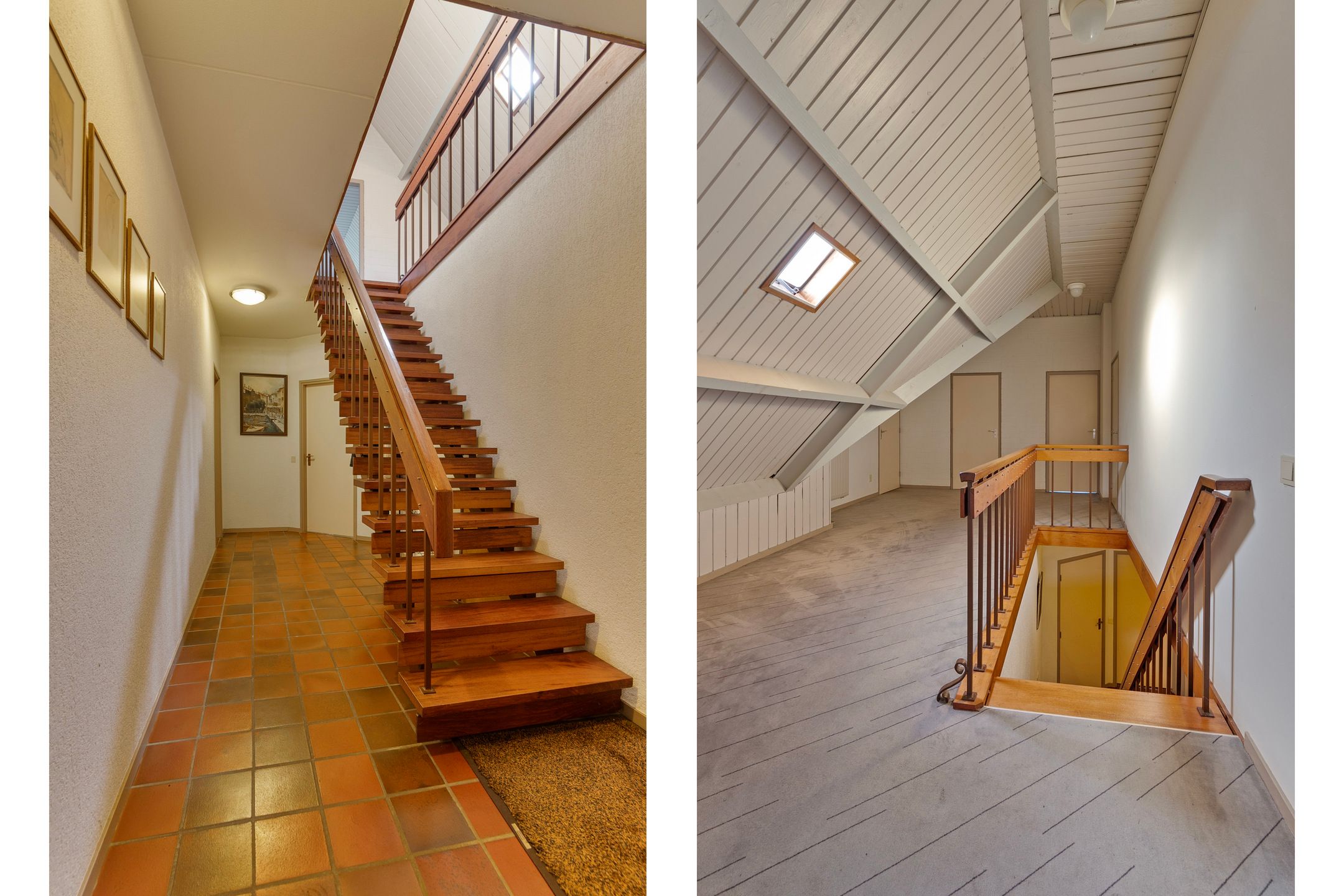 Foto 9 van Lungendonk 11