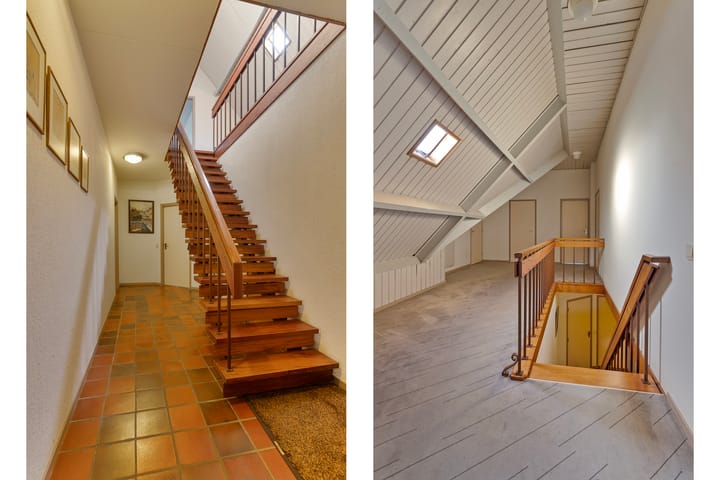 Foto 9 van Lungendonk 11