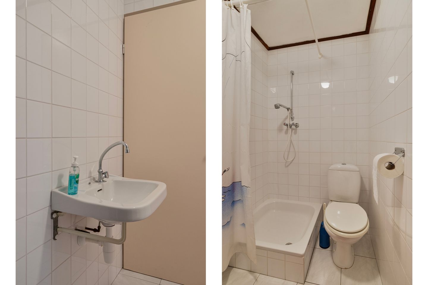 Foto 10 van Lungendonk 11