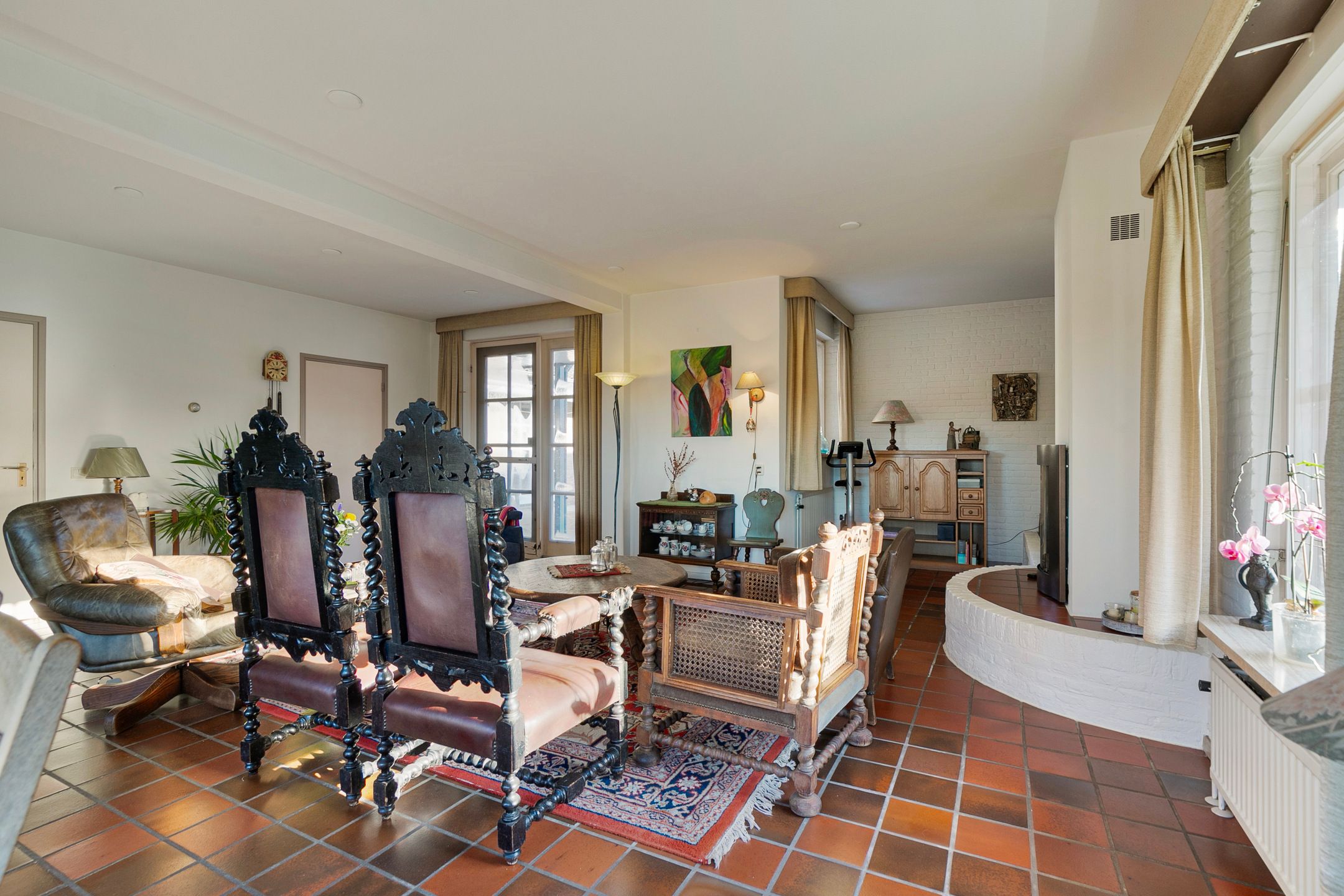 Foto 12 van Lungendonk 11