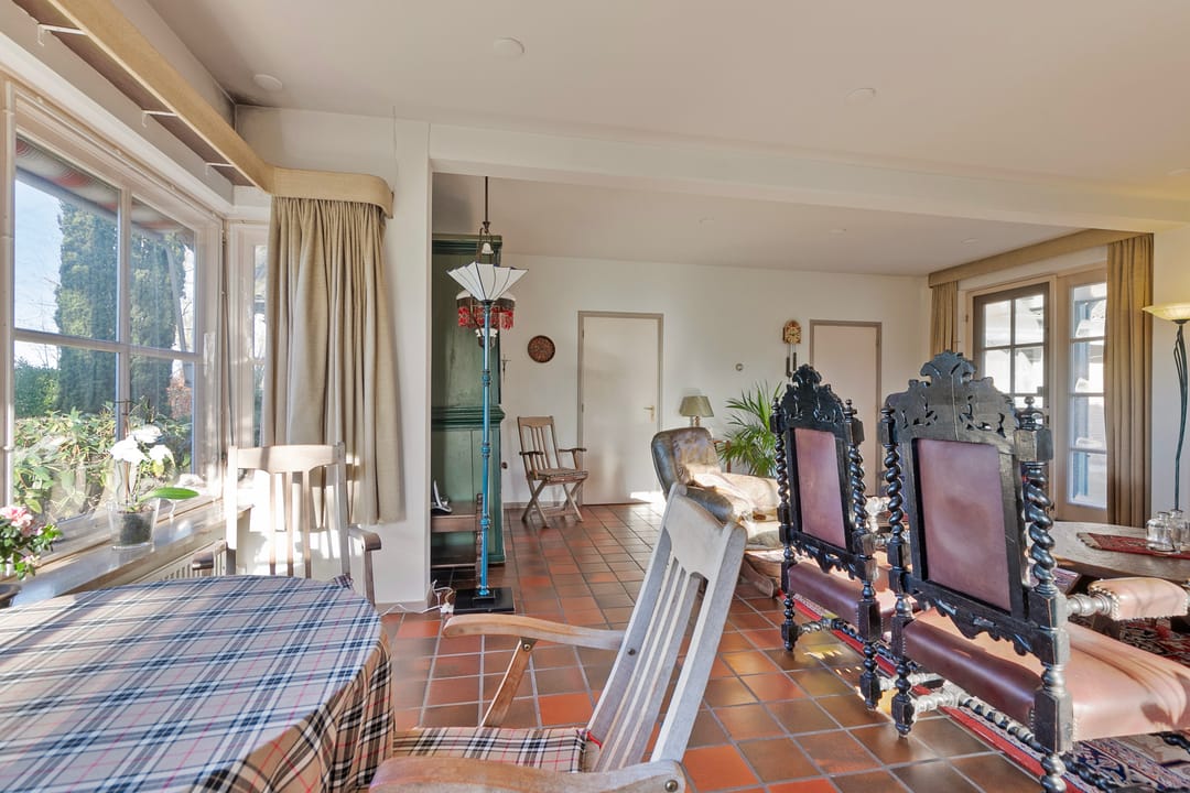 Foto 13 van Lungendonk 11